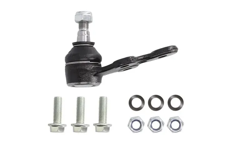sworzen-wahacza-02620-numer-katalogowy-oryginalu-chevrolet-94788122-daewoo-94788122-general-motors-090272683-general-motors-90272683-opel-16-03-120-opel-16-03-164-vauxhall-090140407-vauxhall-090272683-vauxhall-90140407-vauxhall-90272683