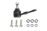 sworzen-wahacza-02620-numer-katalogowy-oryginalu-chevrolet-94788122-daewoo-94788122-general-motors-090272683-general-motors-90272683-opel-16-03-120-opel-16-03-164-vauxhall-090140407-vauxhall-090272683-vauxhall-90140407-vauxhall-90272683