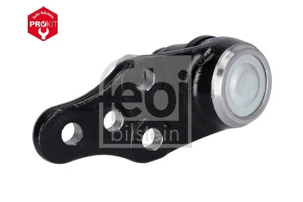 sworzen-wahacza-02620-waga-produktu-0-644-kg