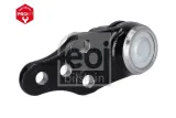 sworzen-wahacza-02620-waga-produktu-0-644-kg