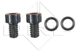 chlodnica-silnika-549700-jakosc-czesci-zgodnie-z-gvo-q-oryginal-z-logo-producenta-czesci-oem-oes