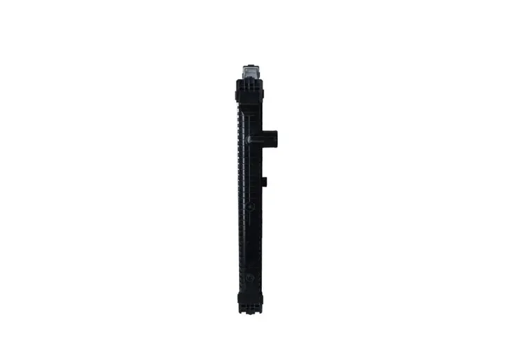 chlodnica-silnika-549700-waga-z-opakowaniem-11-kg