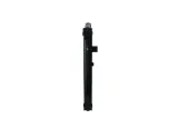 chlodnica-silnika-549700-waga-z-opakowaniem-11-kg