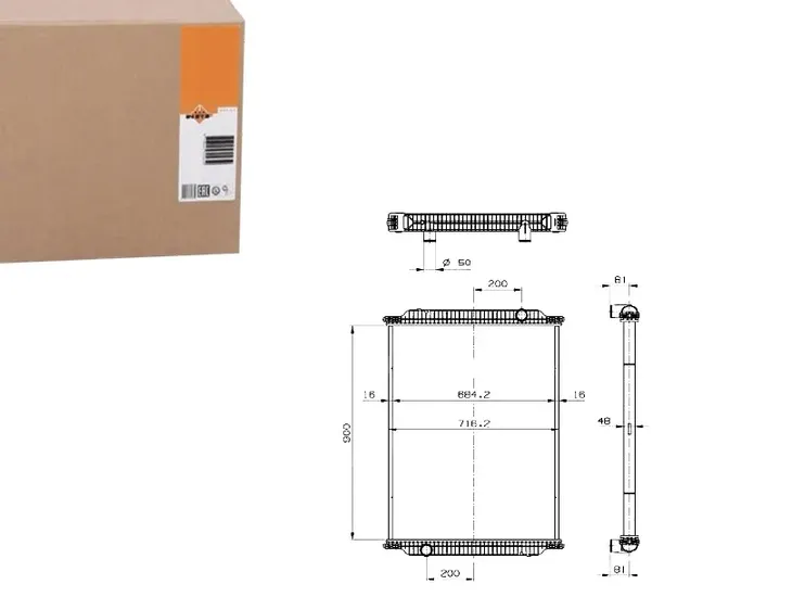 chlodnica-silnika-549700-waga-produktu-10-kg
