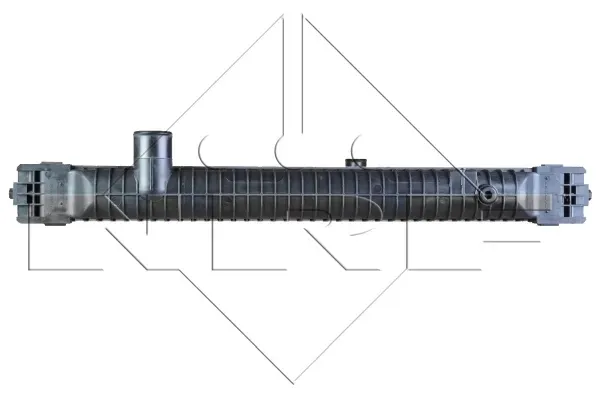 chlodnica-silnika-549700-stan-nowy-producent-czesci-nrf