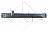 chlodnica-silnika-549700-stan-nowy-producent-czesci-nrf