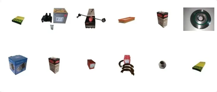 swieca-zaplonowa-4629-rodzaj-elektrody-centralnej-niklowo-kadmowa