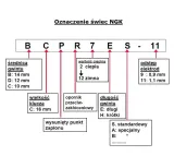 swieca-zaplonowa-4629-stan-nowy-dlugosc-gwintu-127-mm