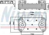 chlodnica-oleju-90889-producent-czesci-nissens