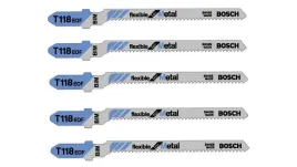 brzeszczot-do-wyrzynarki-t118eof-5szt