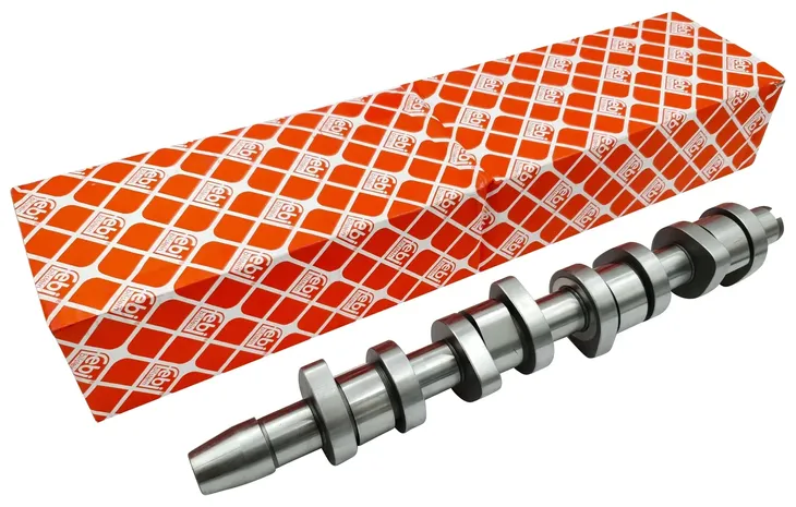 walek-rozrzadu-29852-producent-czesci-febi-bilstein