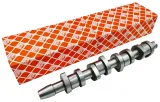 walek-rozrzadu-29852-producent-czesci-febi-bilstein