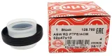 walek-rozrzadu-29852-typ-samochodu-autobusy-samochody-dostawcze-samochody-osobowe