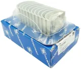 walek-rozrzadu-29852-typ-silnika-diesel