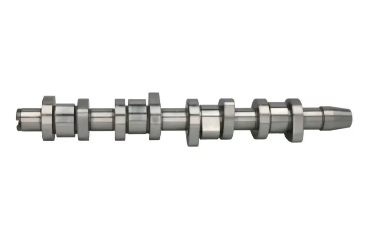 walek-rozrzadu-29852-stan-nowy-typ-silnika-diesel