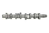 walek-rozrzadu-29852-stan-nowy-typ-silnika-diesel