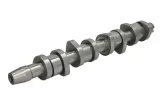 walek-rozrzadu-29852-stan-nowy-numer-katalogowy-oryginalu-audi-038-109-101-r-audi-38-109-101-r-seat-038-109-101-r-seat-38-109-101-r-skoda-038-109-101-r-skoda-38-109-101-r-vw-038-109-101-r-vw-38-109-101-r