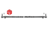 drazek-kierowniczy-45500-stan-nowy