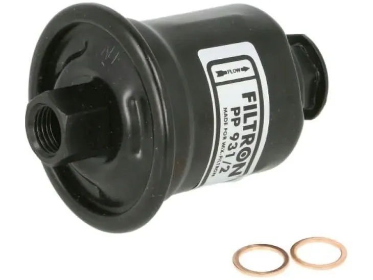 filtr-paliwa-pp-931-2