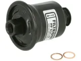 filtr-paliwa-pp-931-2