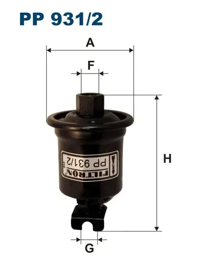 filtr-paliwa-pp-931-2-producent-czesci-filtron