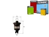 filtr-paliwa-pp-931-2-jakosc-czesci-zgodnie-z-gvo-q-oryginal-z-logo-producenta-czesci-oem-oes
