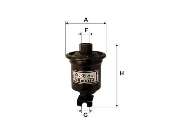 filtr-paliwa-pp-931-2-typ-samochodu-samochody-osobowe