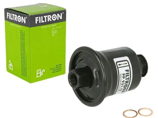 filtr-paliwa-pp-931-2-numer-katalogowy-czesci-pp-931-2