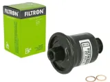 filtr-paliwa-pp-931-2-numer-katalogowy-czesci-pp-931-2