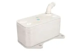 chlodnica-oleju-d4a007tt