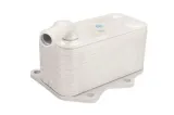 chlodnica-oleju-d4a007tt-producent-czesci-thermotec