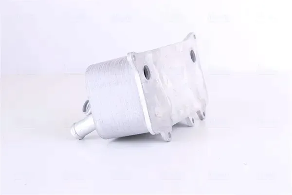 chlodnica-oleju-91273-producent-czesci-nissens