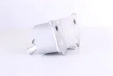 chlodnica-oleju-91273-producent-czesci-nissens