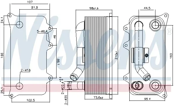 chlodnica-oleju-91273-jakosc-czesci-zgodnie-z-gvo-q-oryginal-z-logo-producenta-czesci-oem-oes