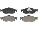 klocek-hamulcowy-kpl-lp782