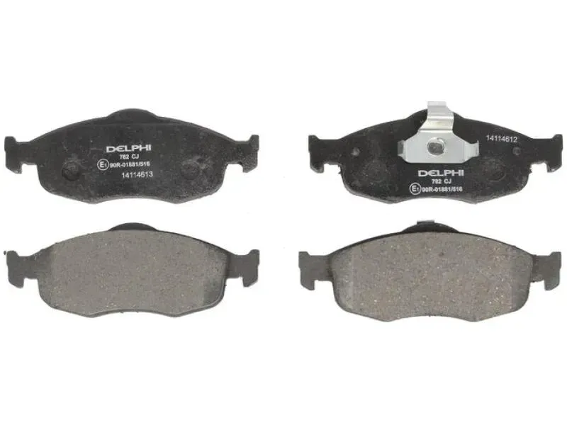 klocek-hamulcowy-kpl-lp782
