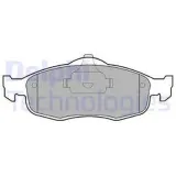 klocek-hamulcowy-kpl-lp782-waga-z-opakowaniem-2-kg