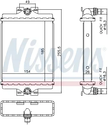 chlodnica-silnika-606296-jakosc-czesci-zgodnie-z-gvo-q-oryginal-z-logo-producenta-czesci-oem-oes