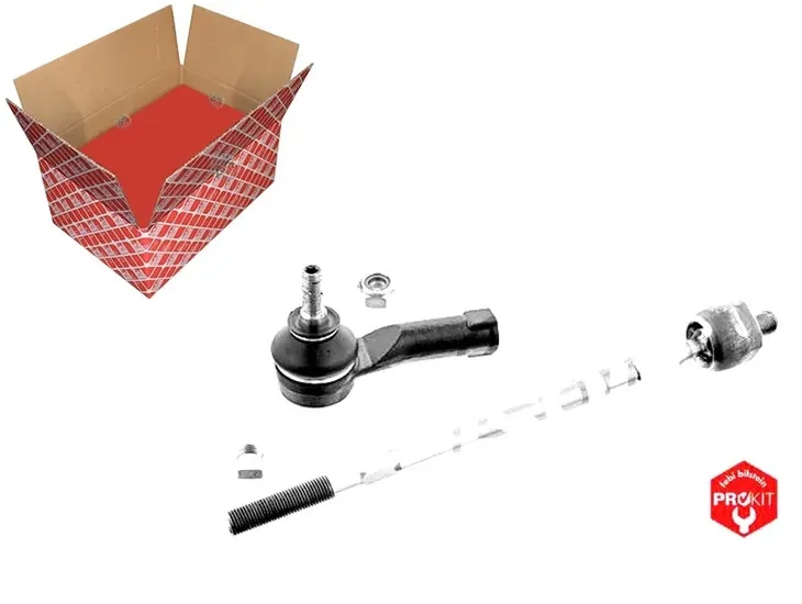 drazek-kierowniczy-37631-numer-katalogowy-oryginalu-renault-77-01-475-841-renault-77-01-475-841-s1