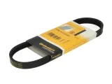 pasek-wieloklinowy-4pk611-elast-numery-katalogowe-zamiennikow-4pk611elast-4pk611elast-31-4010858543457