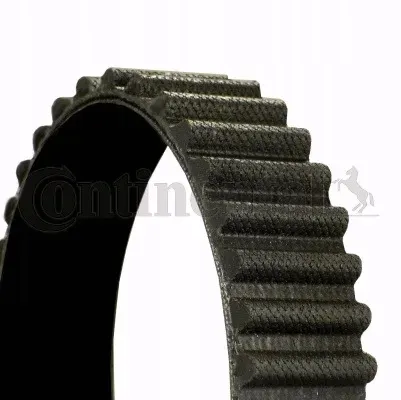 pasek-rozrzadu-ct2000-stan-nowy