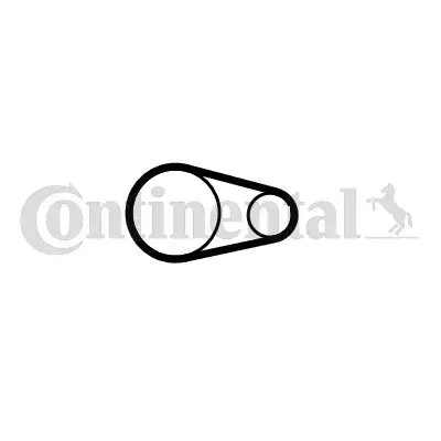 pasek-rozrzadu-ct2000-typ-silnika-benzyna-diesel