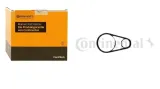 pasek-rozrzadu-ct2000-jakosc-czesci-zgodnie-z-gvo-q-oryginal-z-logo-producenta-czesci-oem-oes