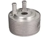 chlodnica-oleju-90793