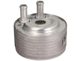 chlodnica-oleju-90793