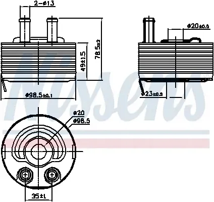 chlodnica-oleju-90793-stan-nowy