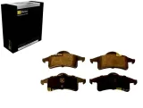 chlodnica-oleju-90793-waga-z-opakowaniem-11-kg