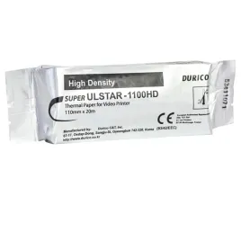 papier-do-videoprintera-usg-durico-super-ulstar-1100hd-1-sztuka