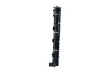 chlodnica-silnika-58253-producent-czesci-nrf