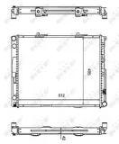 chlodnica-silnika-58253-numer-katalogowy-oryginalu-mercedes-benz-1245000002-mercedes-benz-1245003103-mercedes-benz-a1245000002-mercedes-benz-a1245003103